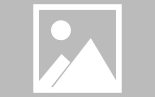 茂名学报投稿网站建设（学报投稿网站建设方案）